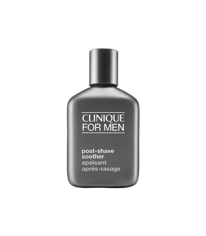 CLINIQUE FOR MEN Apaisant Après Rasage