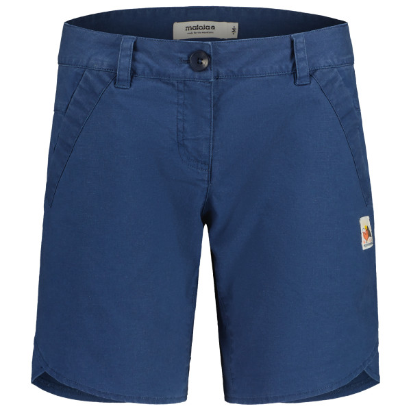 Maloja - Women's FoulyM. - Shorts