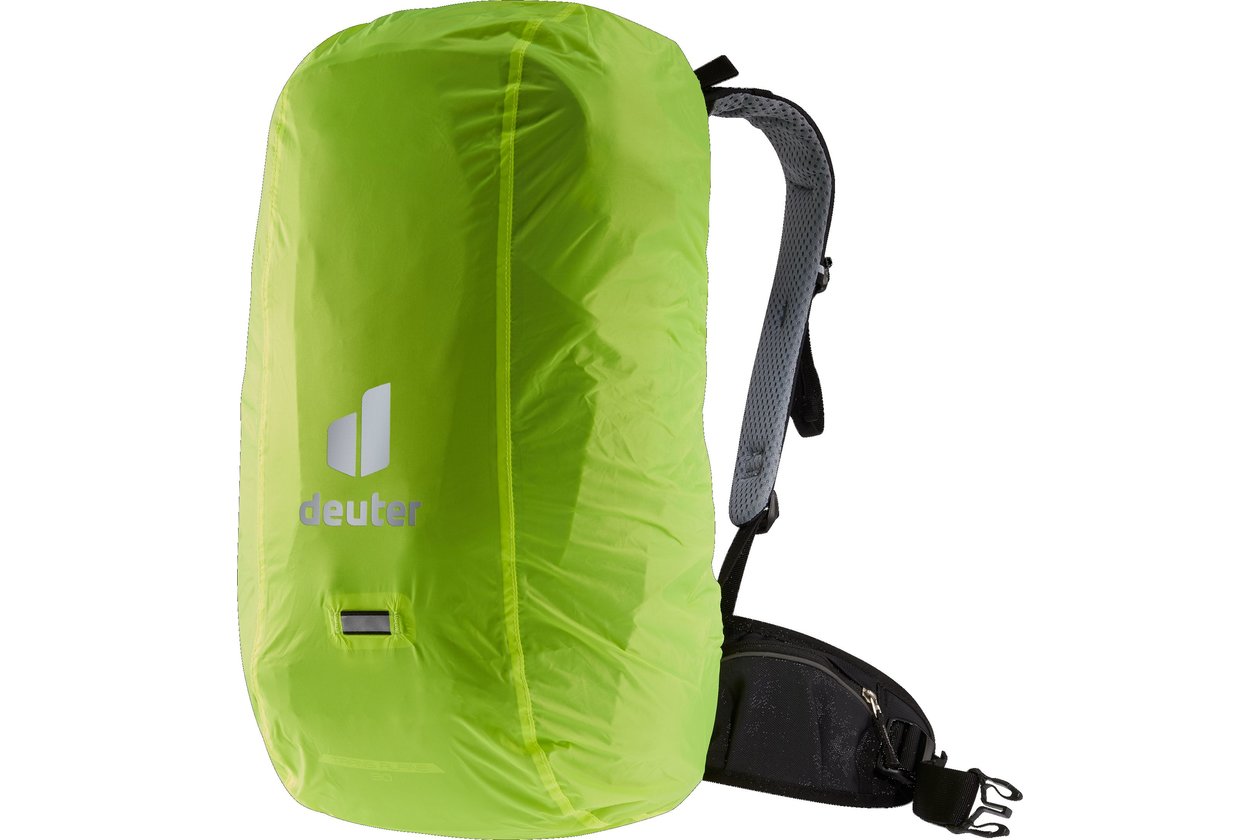 deuter Trans Alpine 30