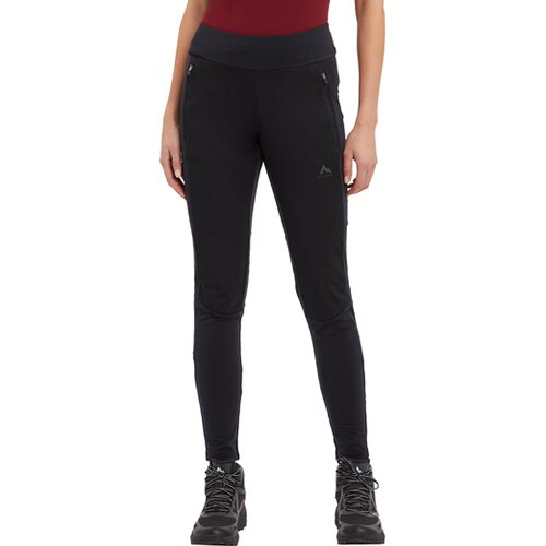 DAMEN HOSE HAFAEL W