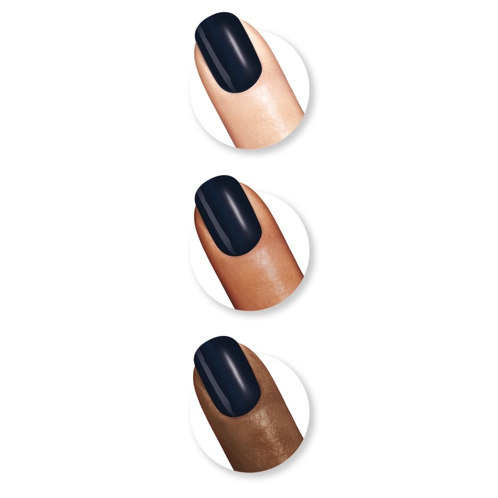 Sally Hansen CSODA GÉL