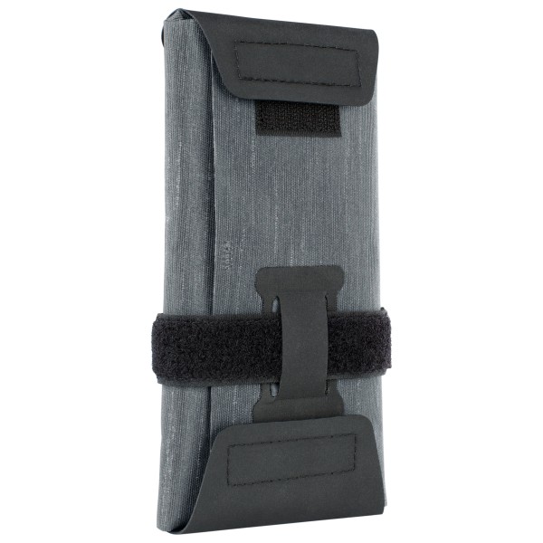 Evoc - Tool Wrap Waterproof - Fahrradtasche