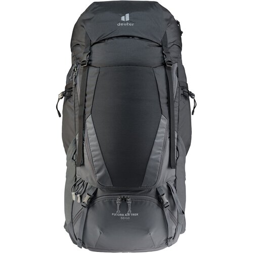 RUCKSACK FUTURA AIR TREK 50 + 10