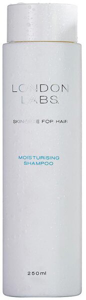 London Labs Moisturising Shampoo