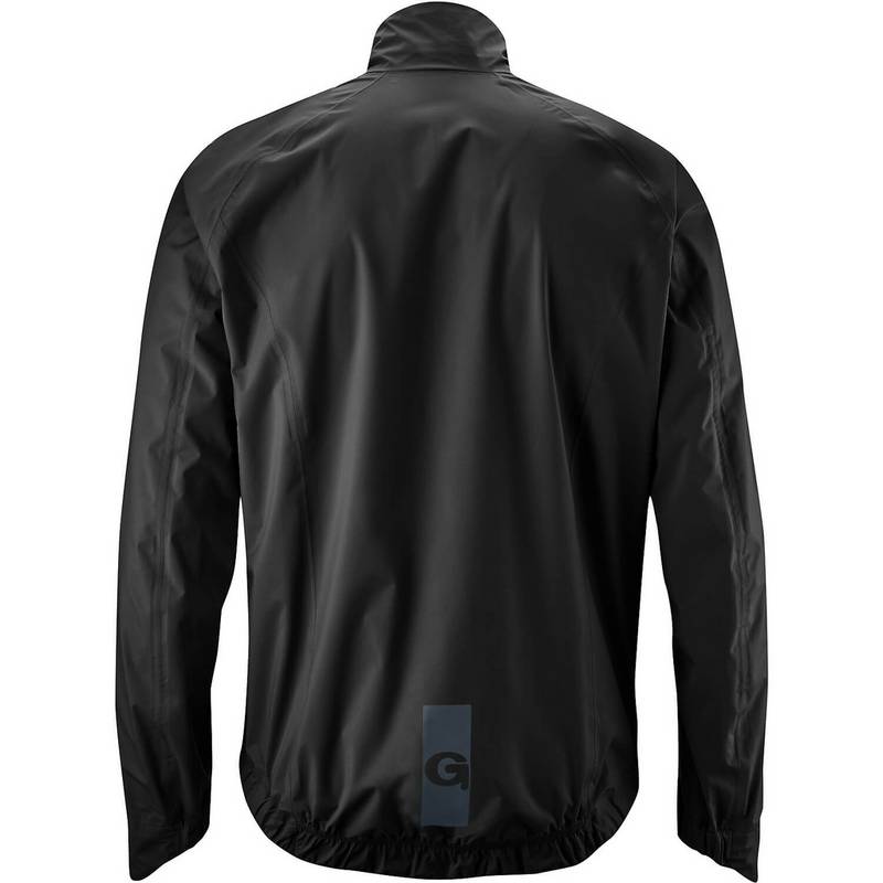 Gonso Cablone Fahrradjacke Herren