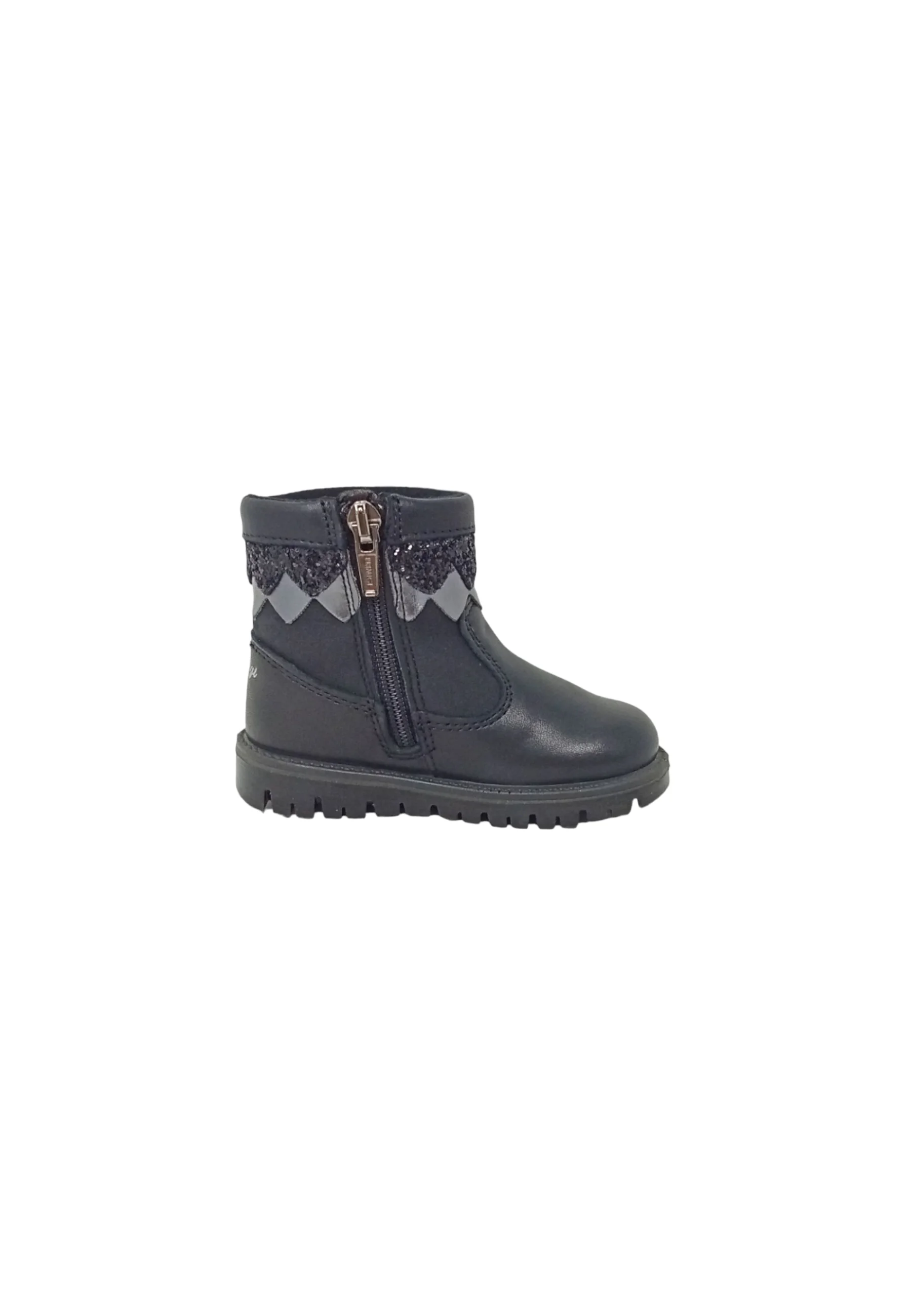 Botas de nieve Primigi