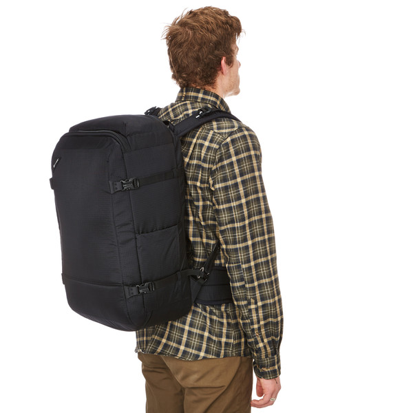 VIBE 40L CARRY-ON BACKPACK - Kofferrucksack