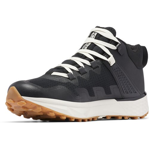 HERREN TREKKINGSTIEFEL FACET™ 75 MID OUTDRY™