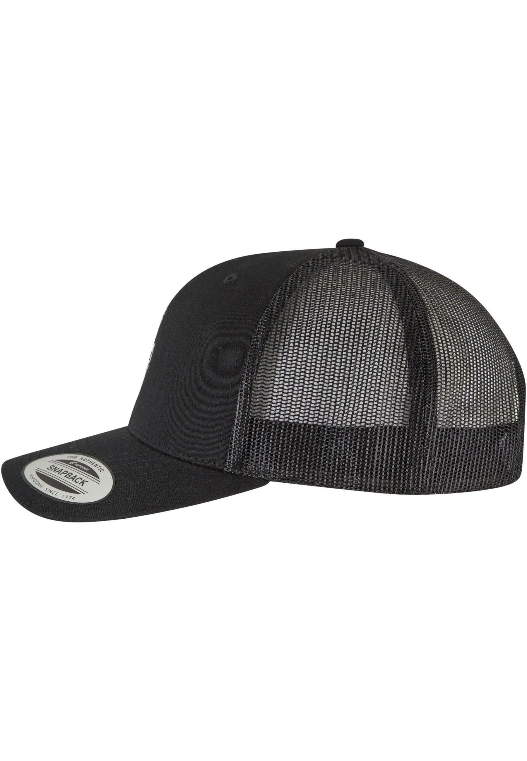Gorra Mister Tee