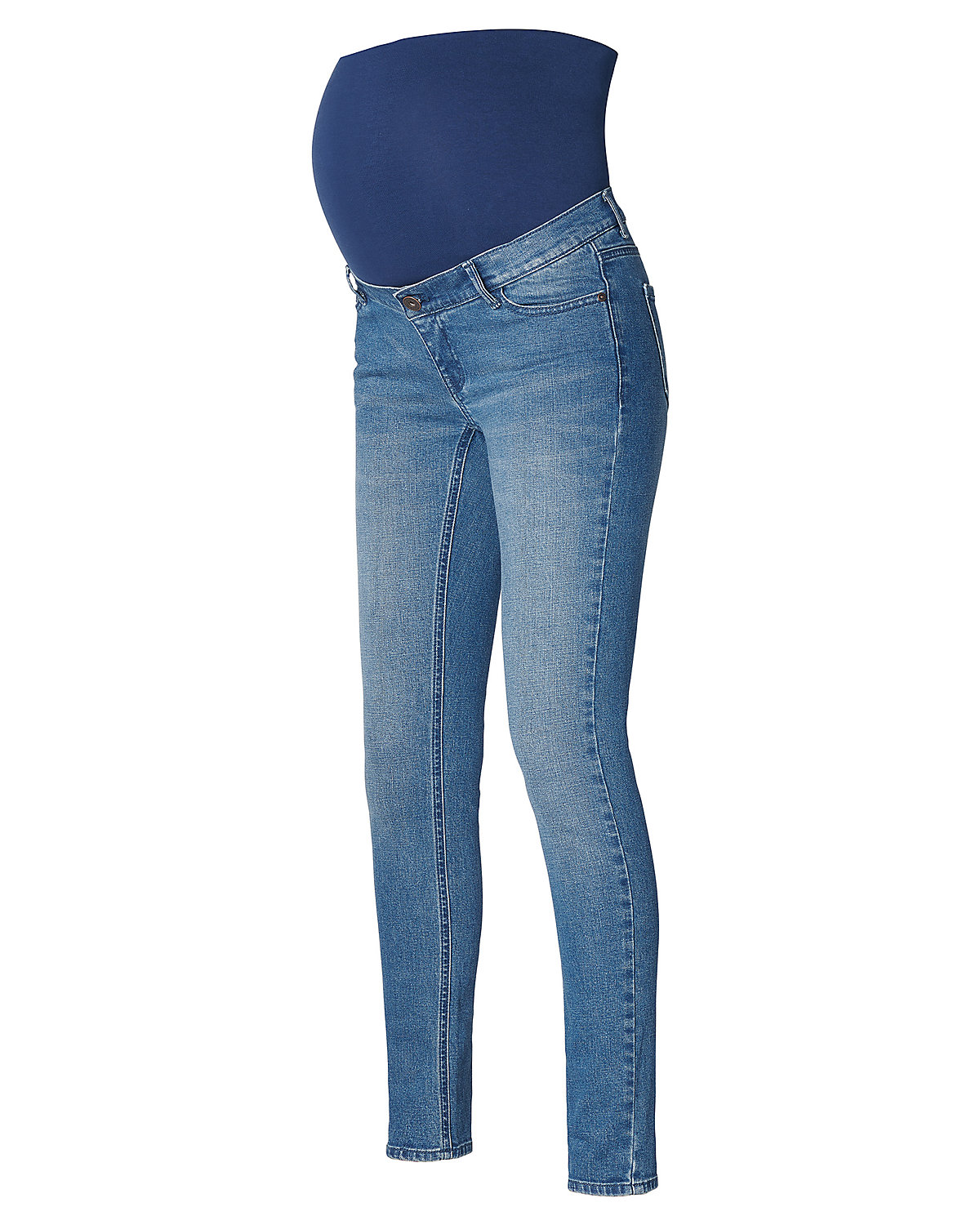 Skinny Umstandsjeans Austin Umstandsjeans