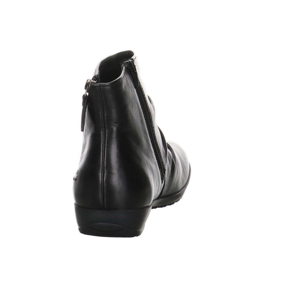 Josef Seibel Naly 61 Stiefelette