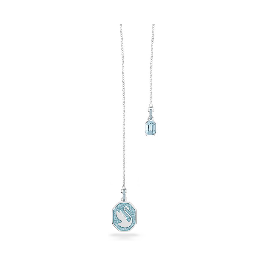 Swarovski Kette