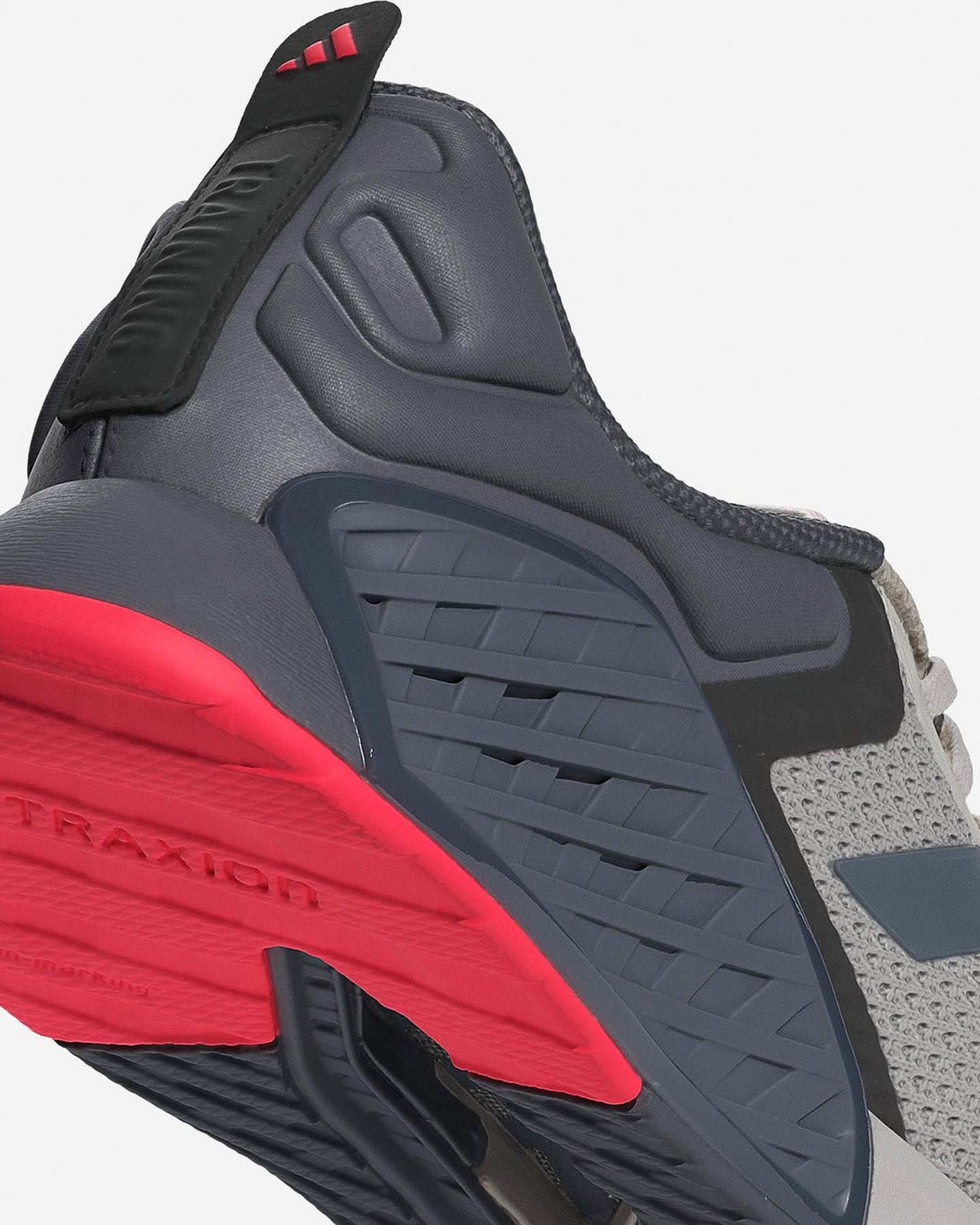 Adidas Dropset 3 Trainer M JI3901 Training Shoes