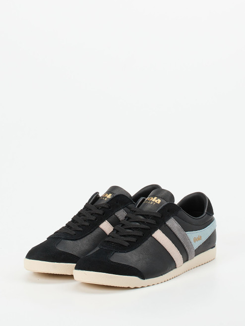 Sneaker-81650090218 Gola