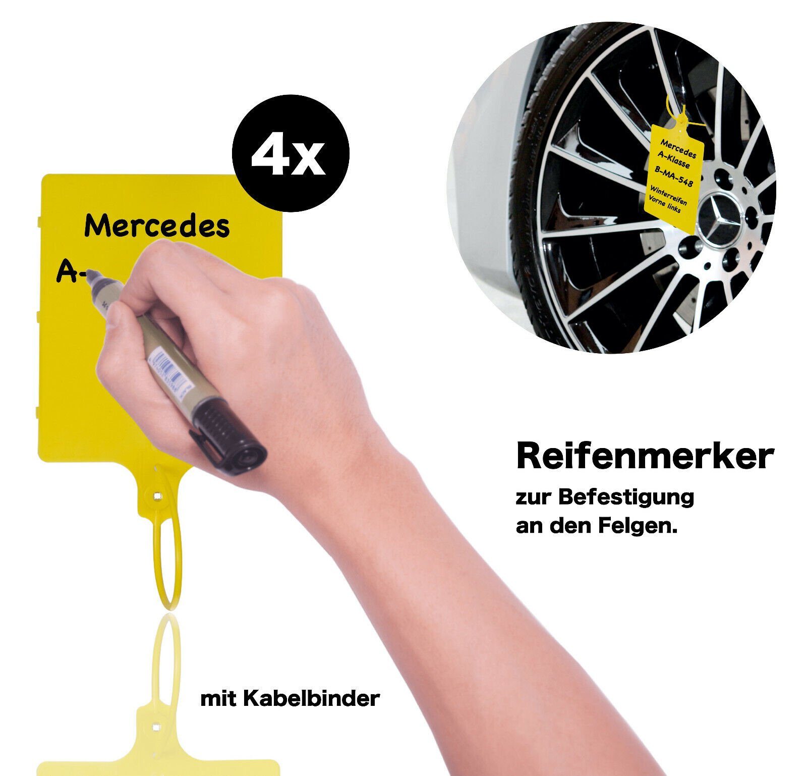 TK Gruppe Wagenheber 2x Wagenheber Gummiauflage stabil & universal Gummiblock, 2-tlg.