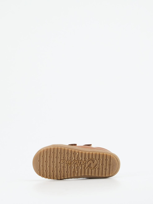 Lauflernboots-68352890001 Naturino