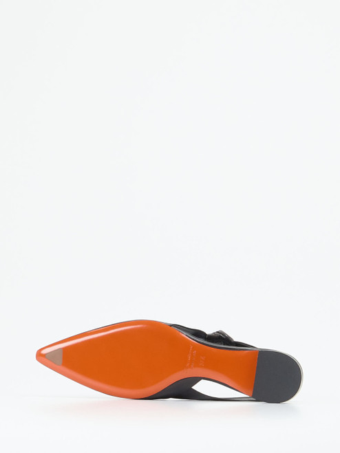 Slingpumps-13000090020 Santoni