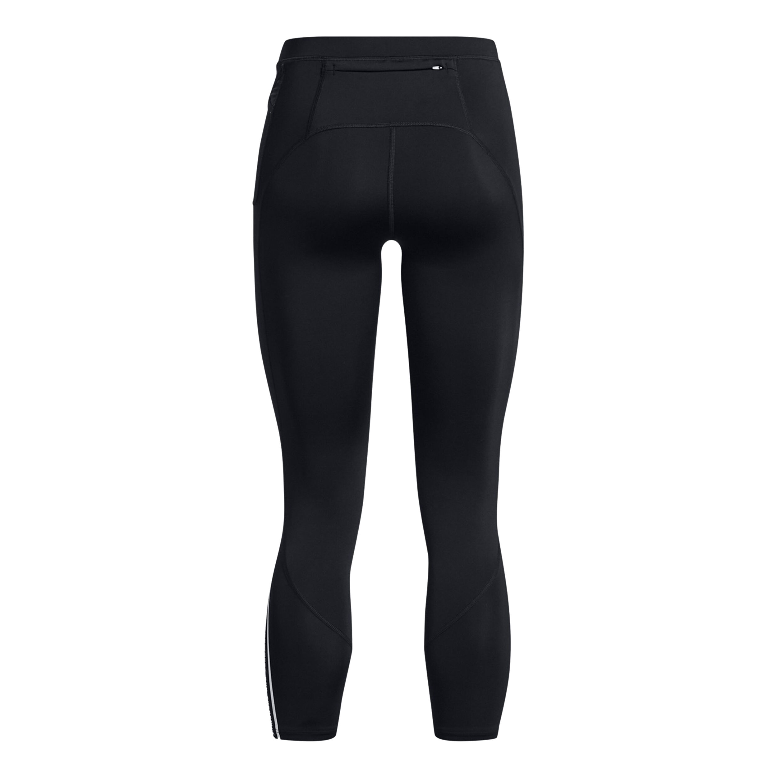 Run Everywhere Tight Damen - Schwarz
