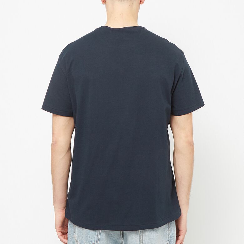 Polo Ralph Lauren T-Shirt aviator navy