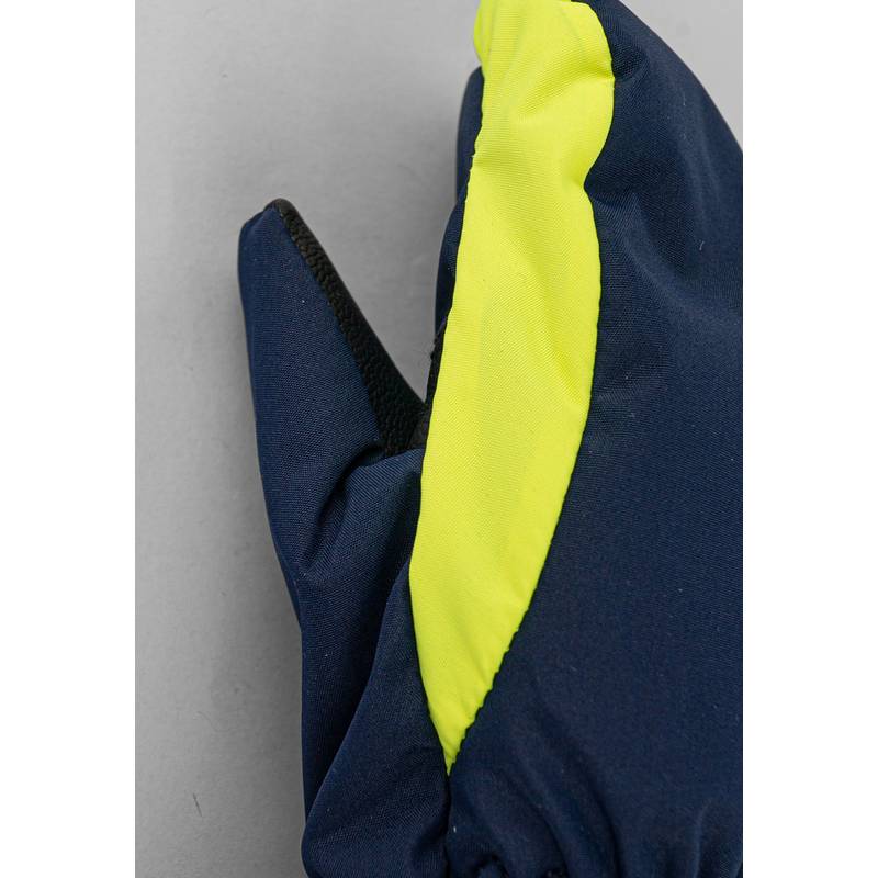 Reusch Kids Mitten Outdoorhandschuhe Kinder