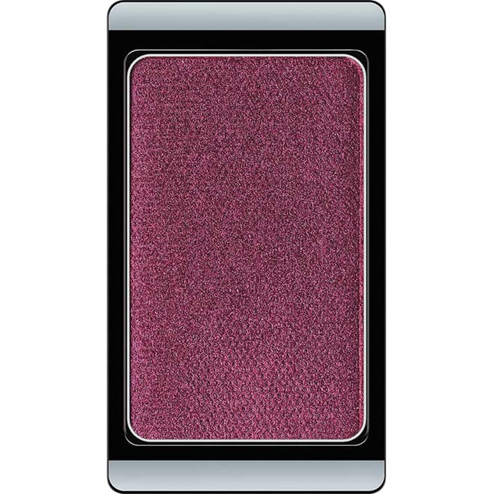 Glamour Eyeshadow