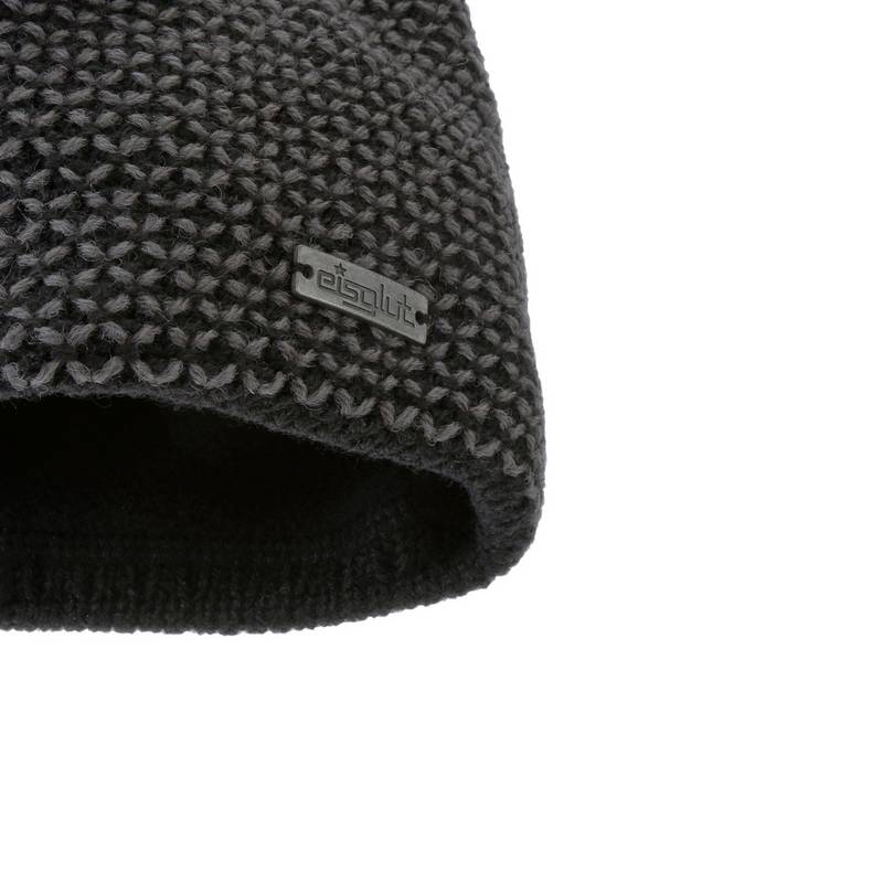 Eisglut Zac Beanie