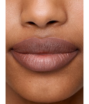 Sweed Lashes Lip Liner Lipliner-1 g