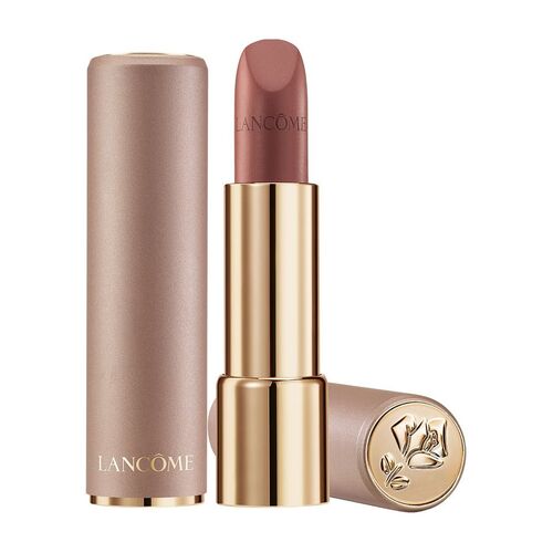 Lancôme L'absolu Rouge Intimatte Lipstick 130 Not Flirting 3,4 grammaa