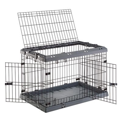 Ferplast Transportbox Superior