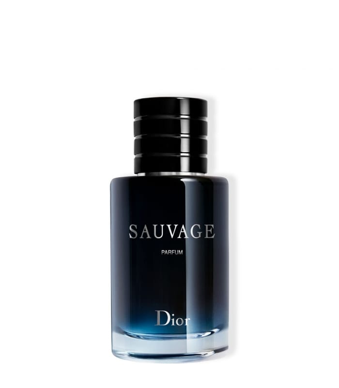 Dior-SAUVAGE-Parfum