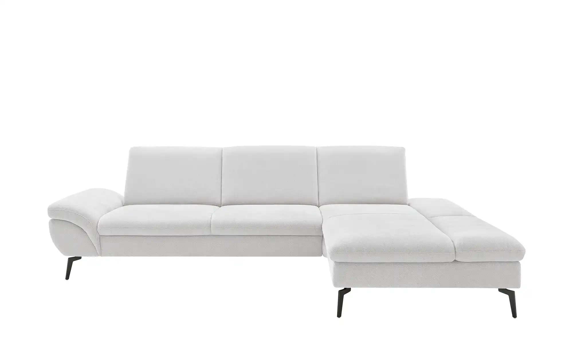 Kollektion Kraft Ecksofa Malena