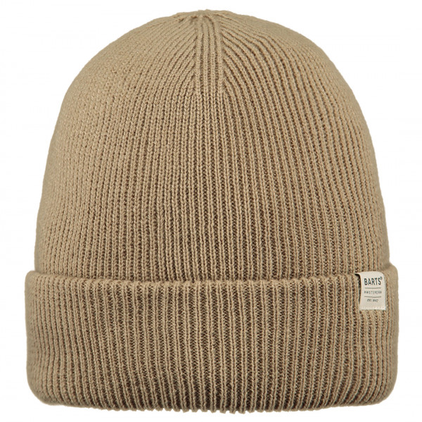 Barts - Kinabalu Beanie - Mütze