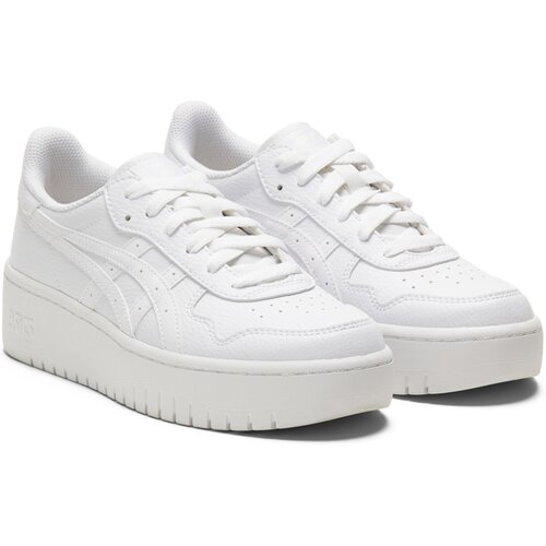 DAMEN FREIZEITSCHUHE JAPAN S PF