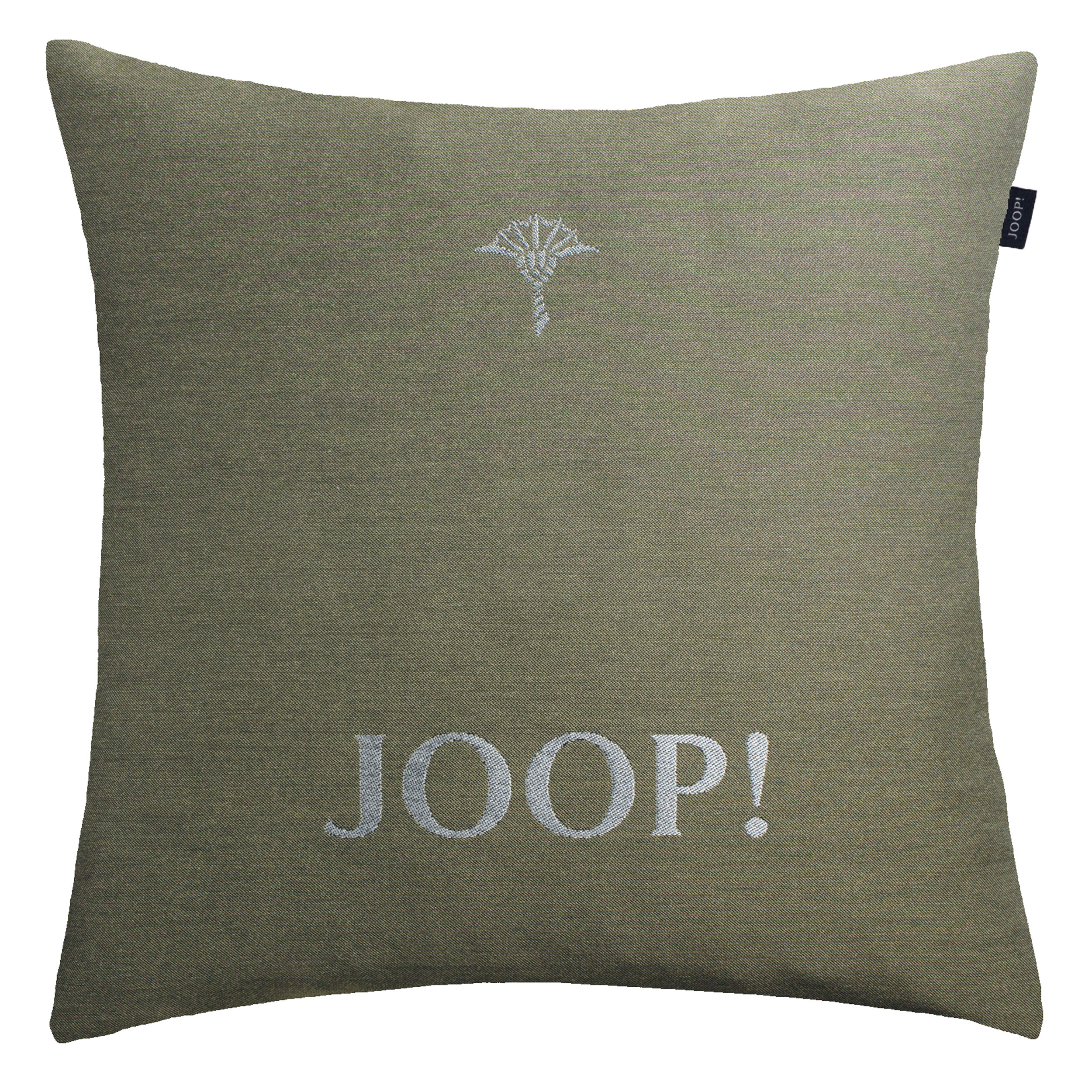 JOOP!Kissenhülle