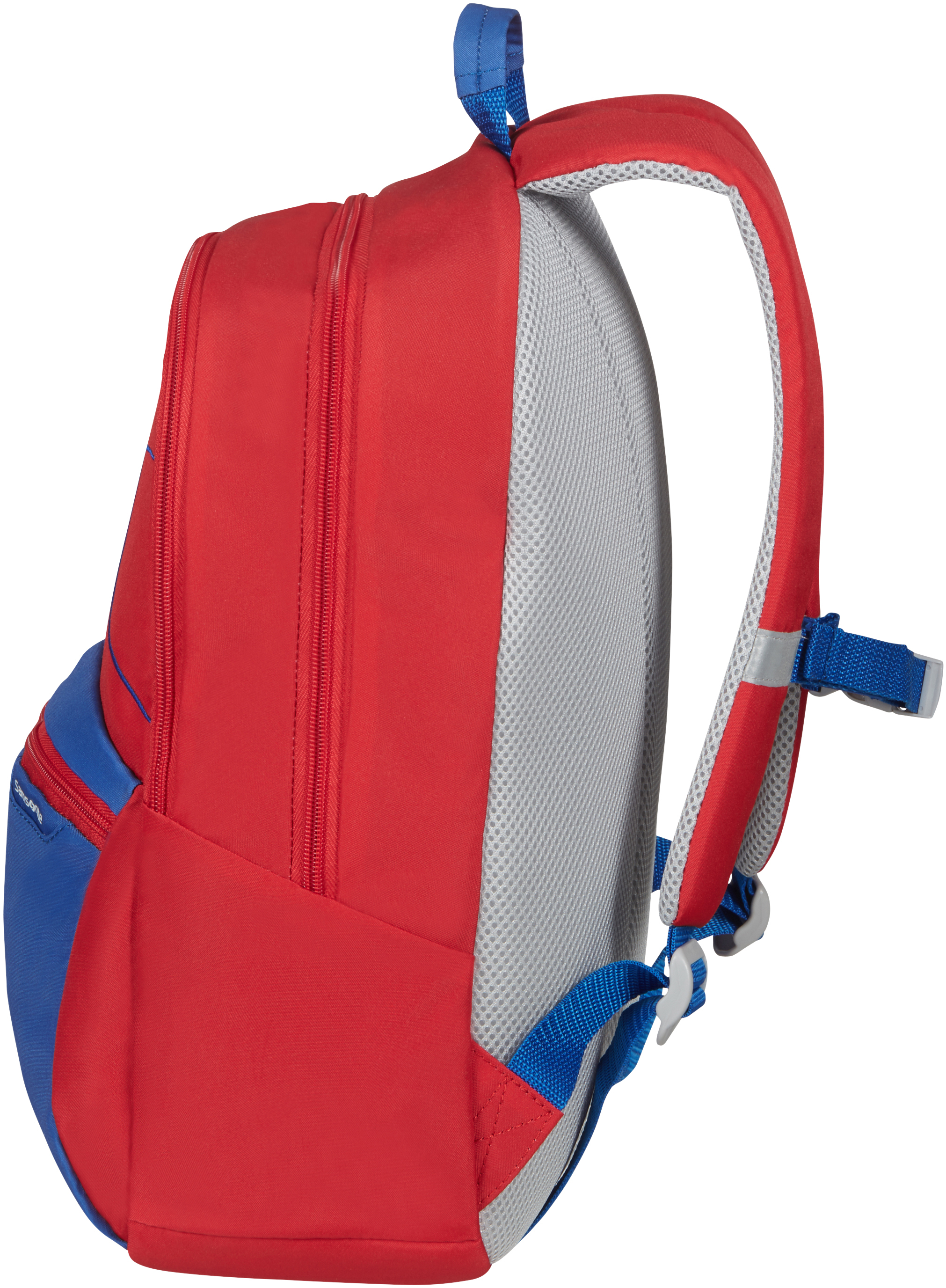 Backpack 'Disney Ultimate 2.0, M, Spiderman'