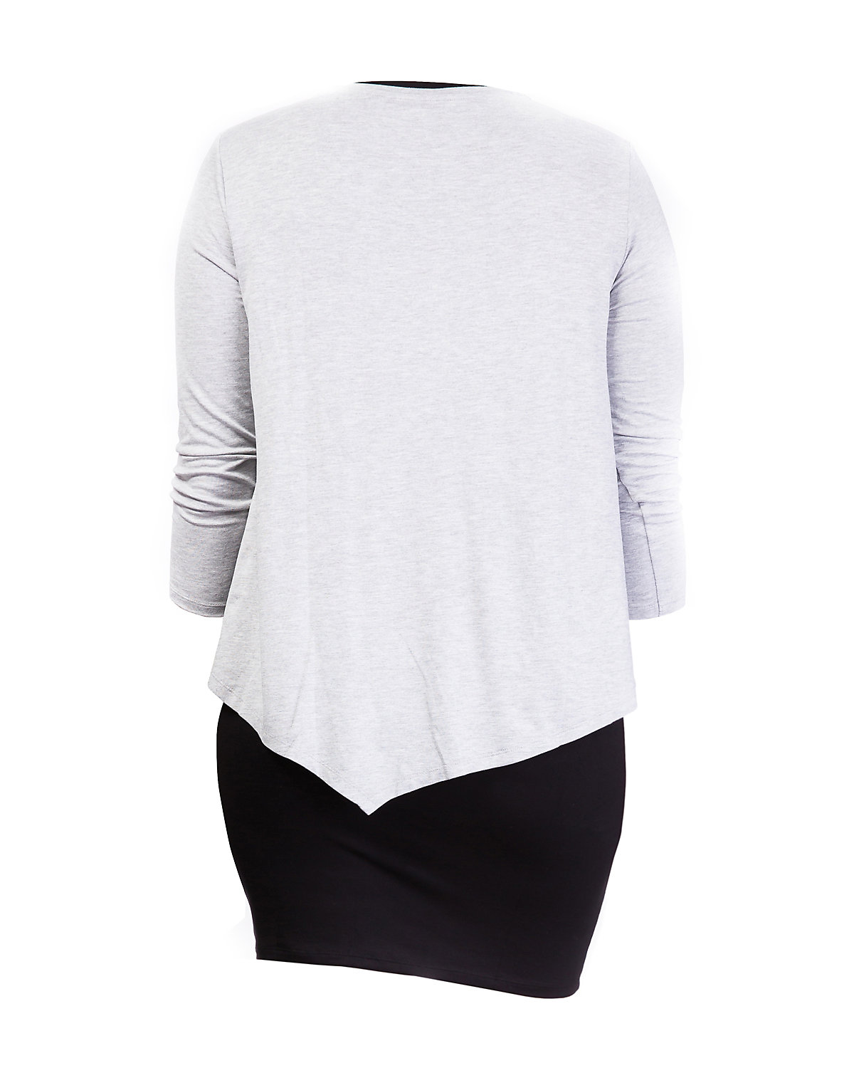 Stillkleid Nursing Dress Stillkleider