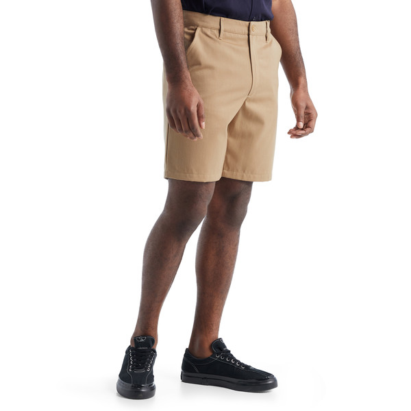 M BERLIN SHORTS Herren - Shorts