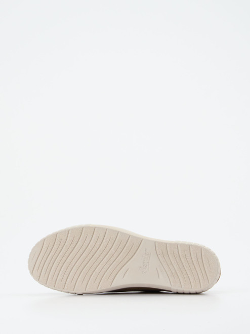 Schnürschuh-26613290042 Semler