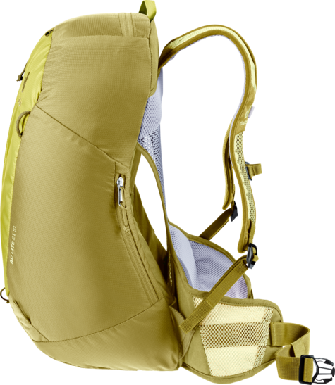 deuter AC Lite 21 SL | Wanderrucksack