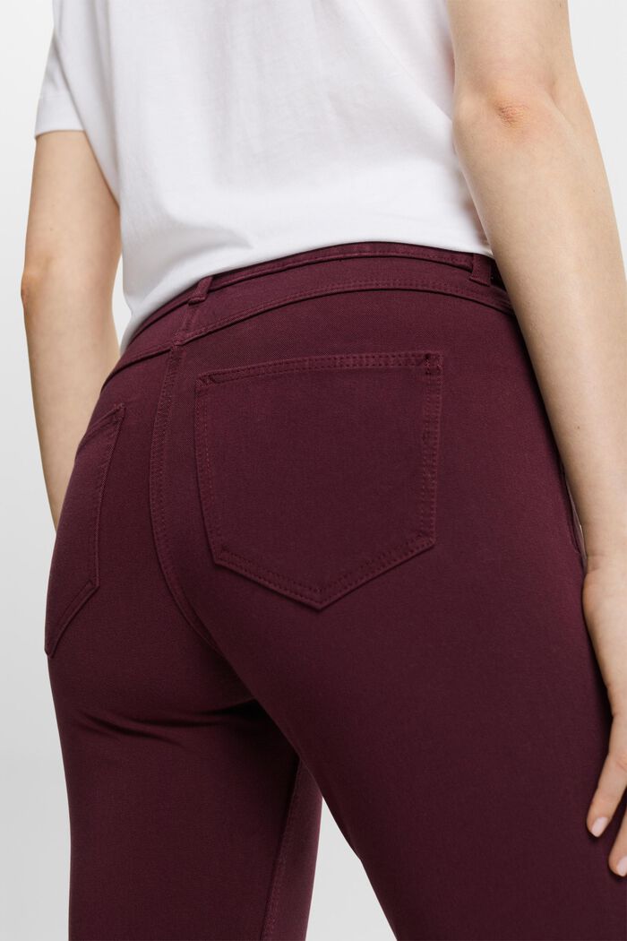 Stretchhose