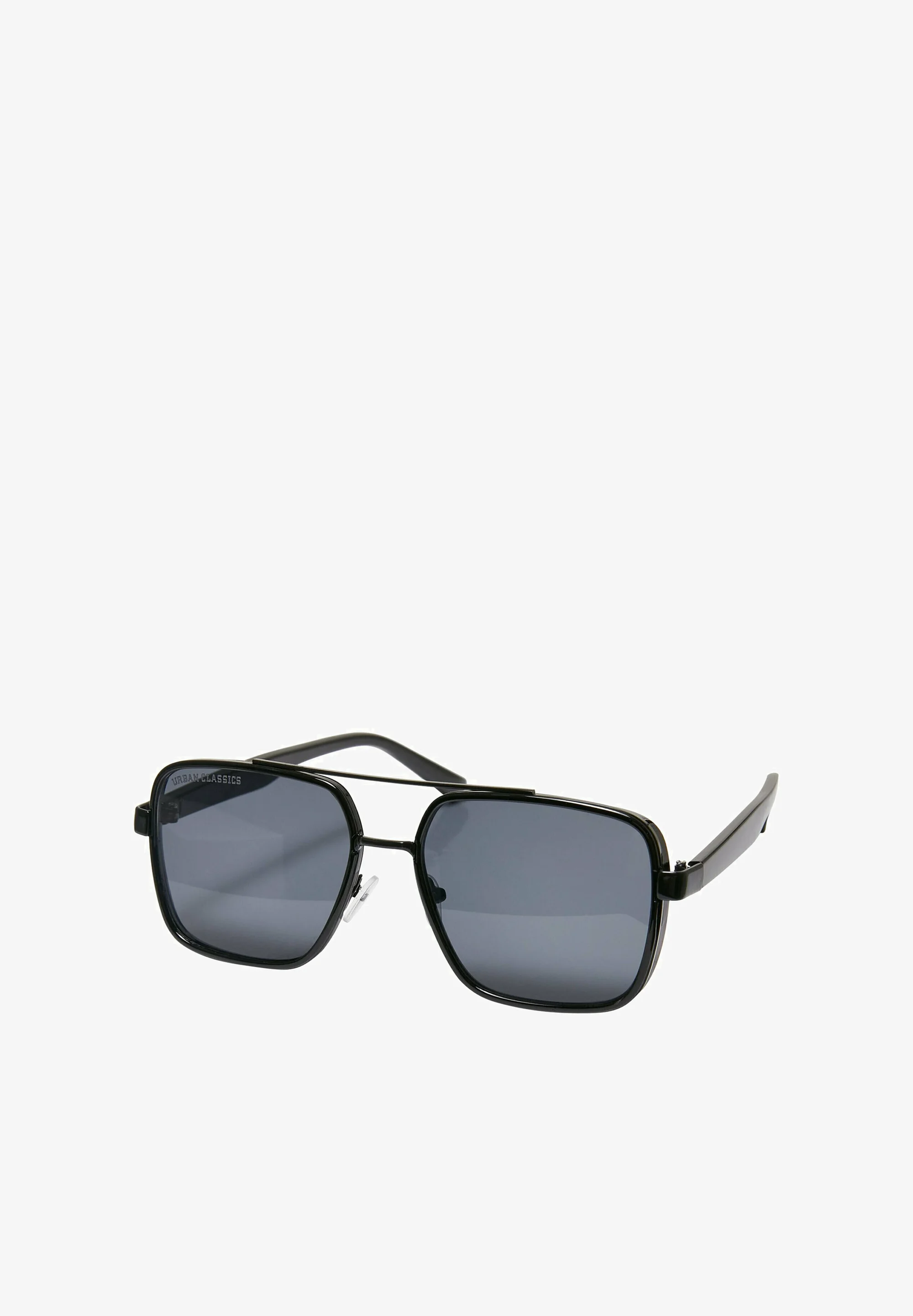 Clásicos urbanos UNISEX CHICAGO - Gafas de sol