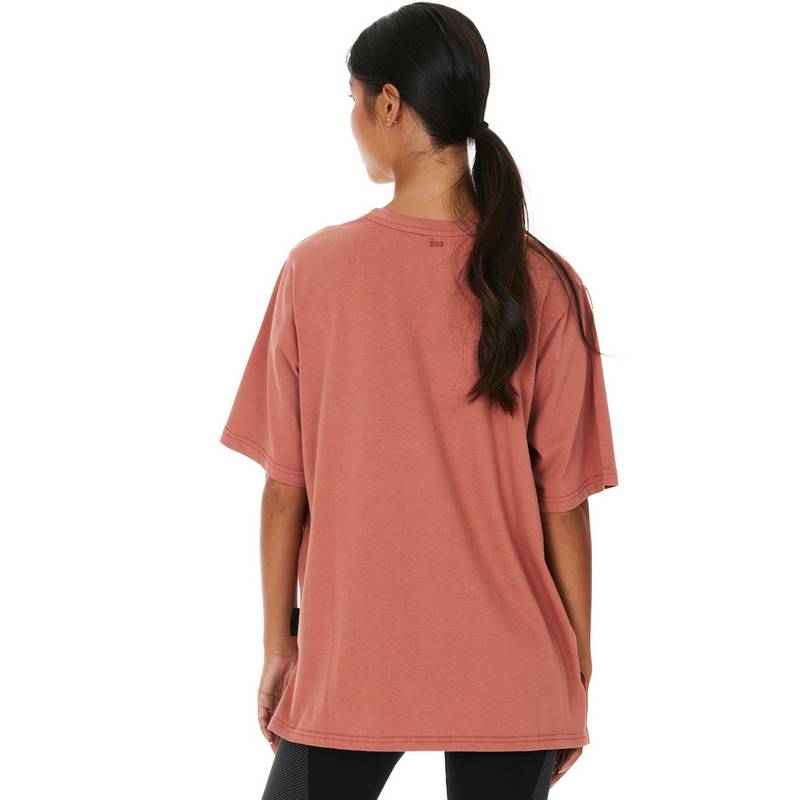 SOS Kobla Printshirt Damen