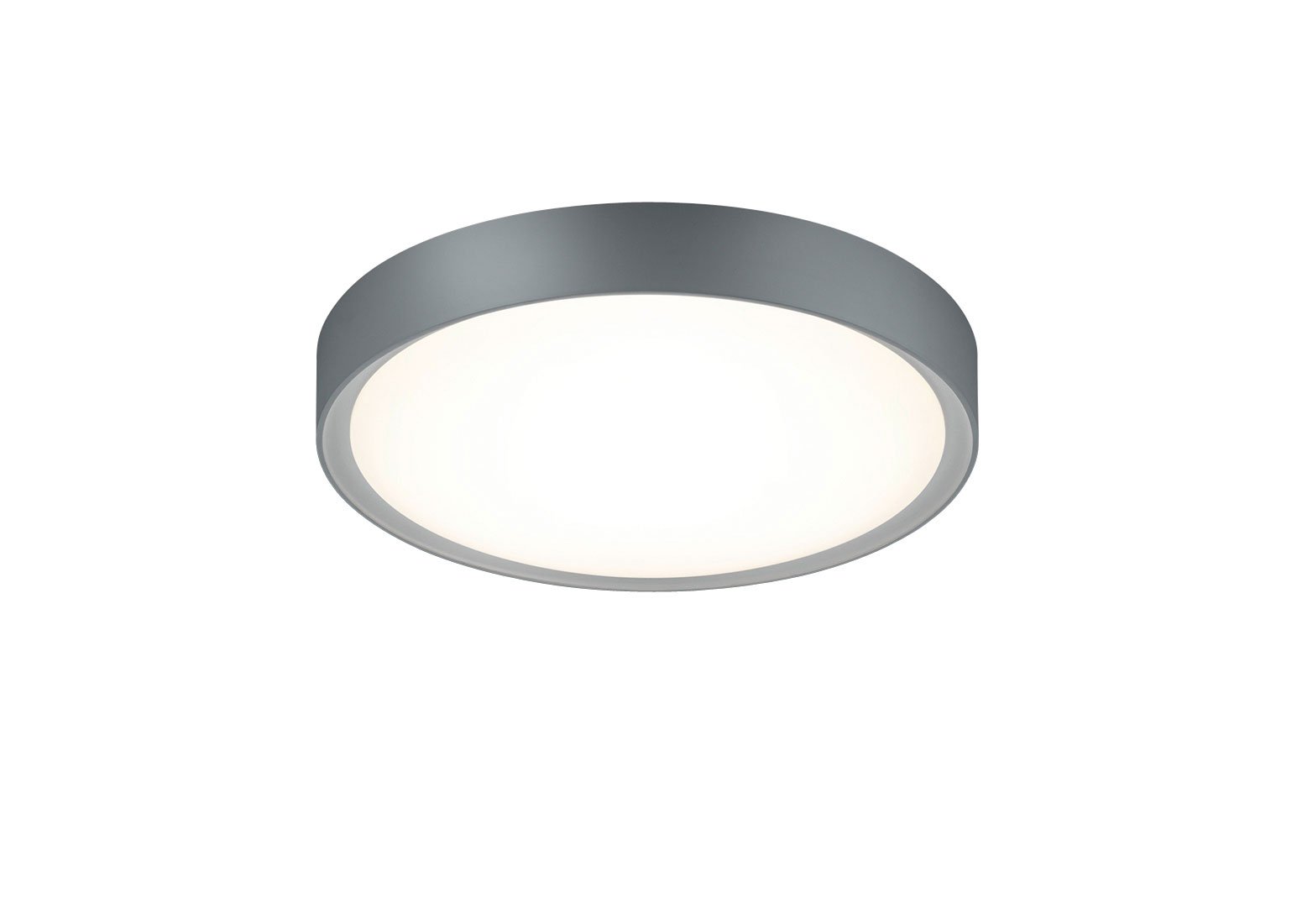 Trio LeuchtenLED-Deckenleuchte 1flg