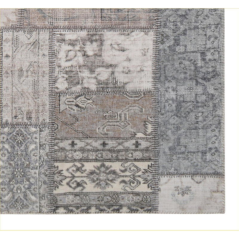 Home Teppe 160x220 cm,  Sicilia
