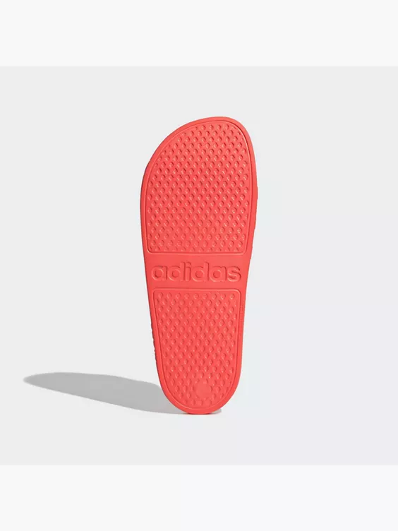 adidas Aqua adilette