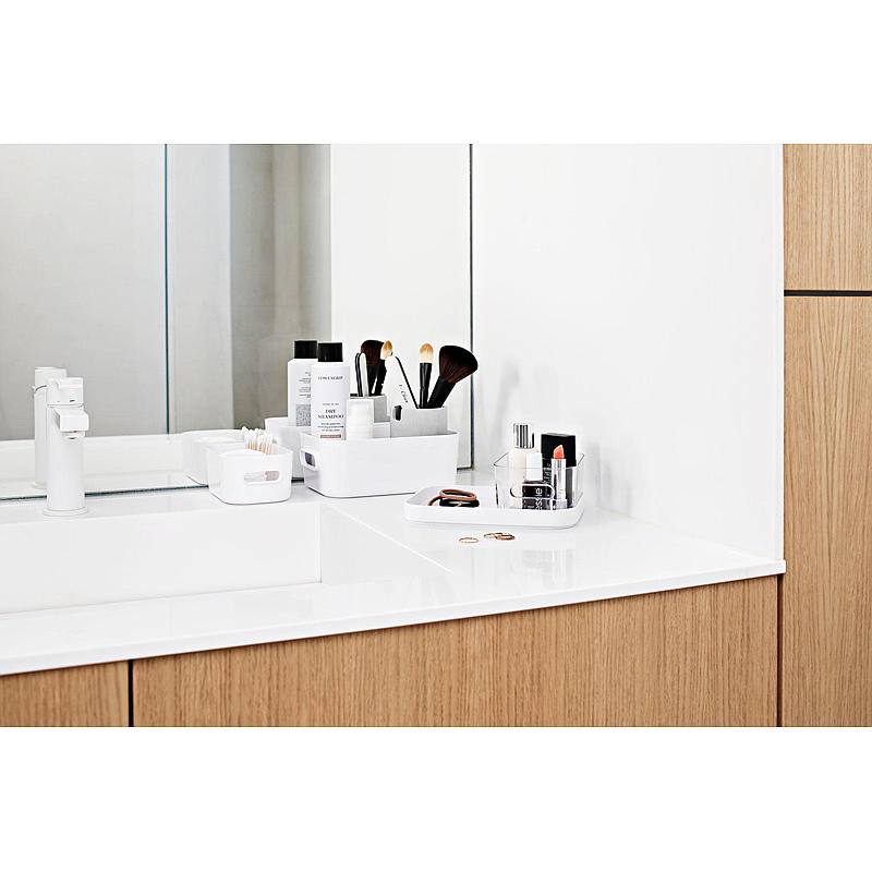 Smartstore SmartStore Compact S