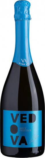 2022 Valdobbiadene Prosecco Superiore DOC extra trocken - Cantine Vedova