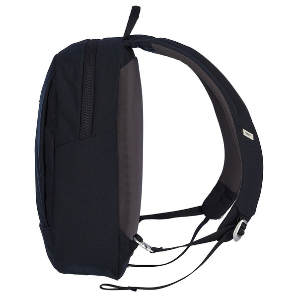 ARCANE SMALL DAY O/S - Tagesrucksack