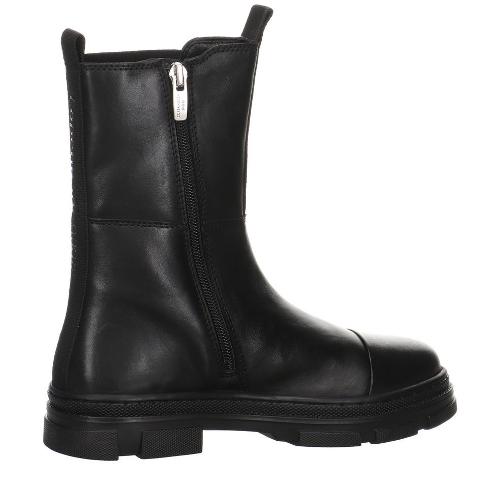 Copenhagen  kids Merle Chelsea Boots