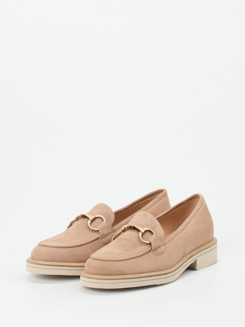 Slipper-15133990016 Mannori